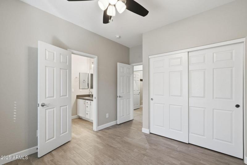 31-web-or-mls-031_ListerPros