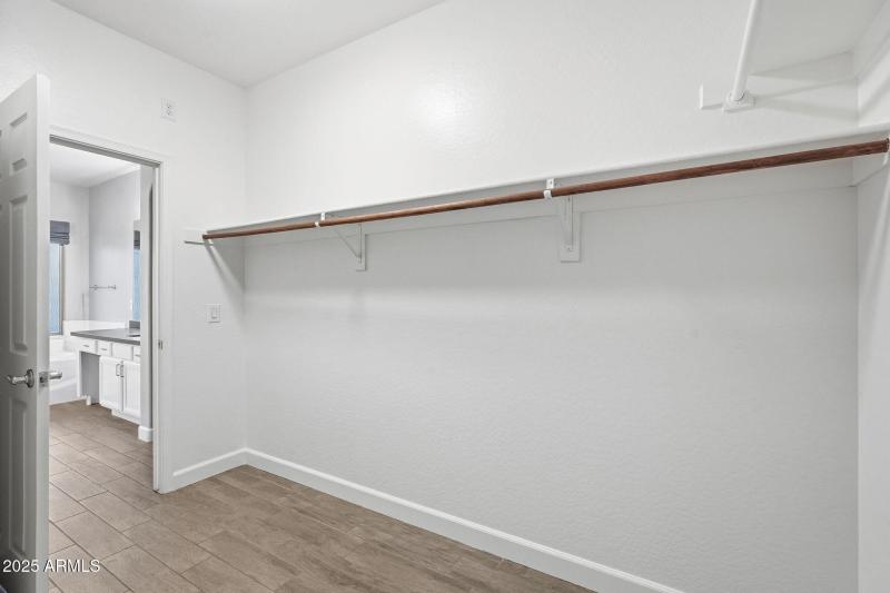 36-web-or-mls-036_ListerPros