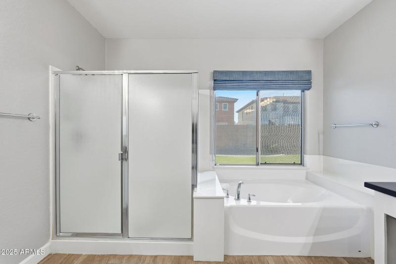 40-web-or-mls-040_ListerPros