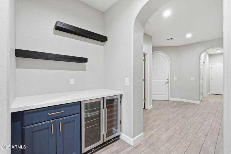 42-web-or-mls-042_ListerPros