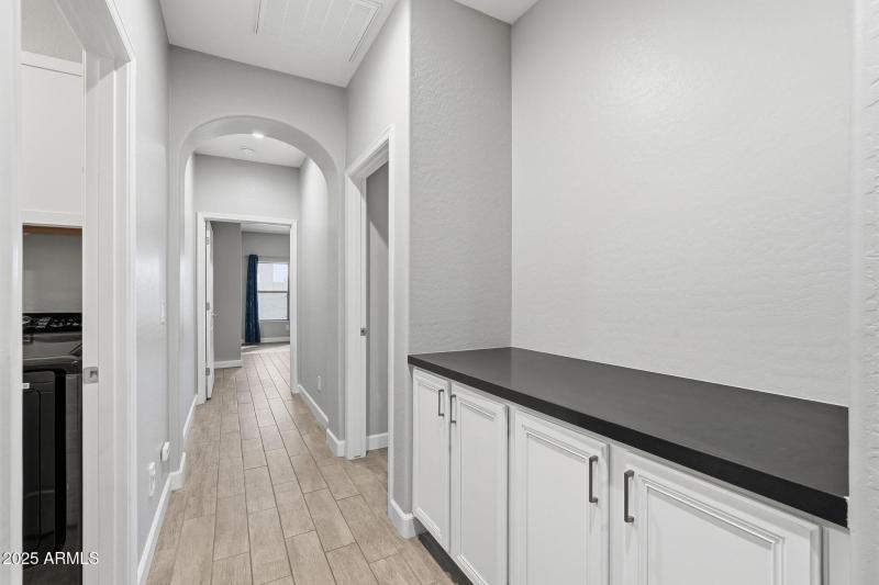 43-web-or-mls-043_ListerPros