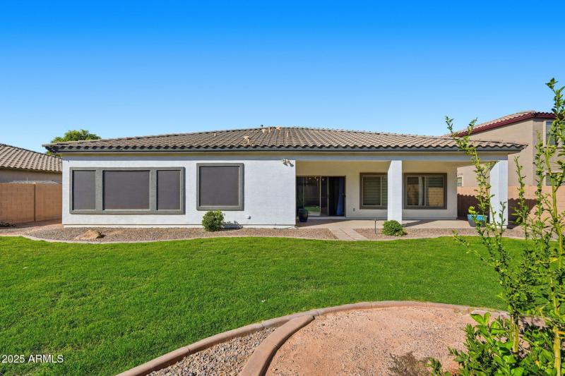 50-web-or-mls-050_ListerPros