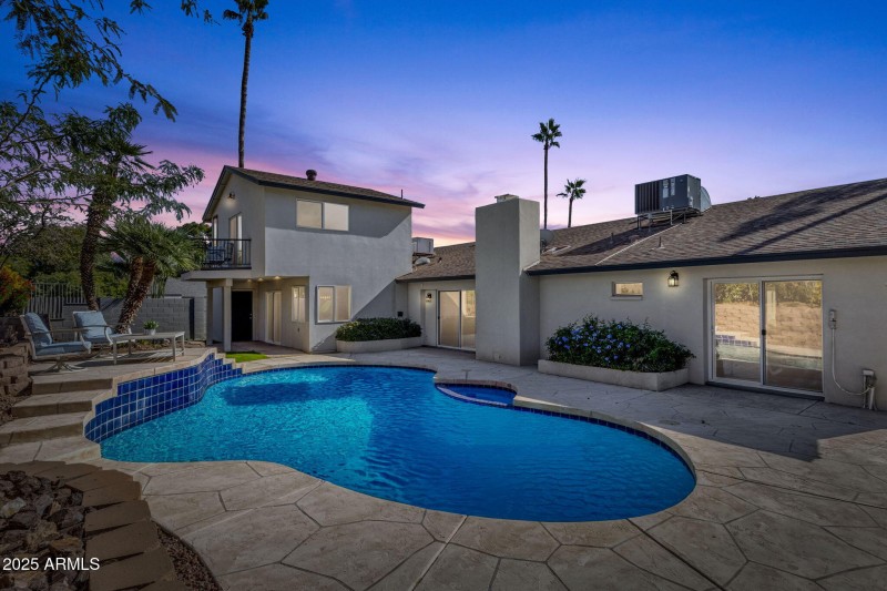 75-web-or-mls-2276-e-mercer-ln