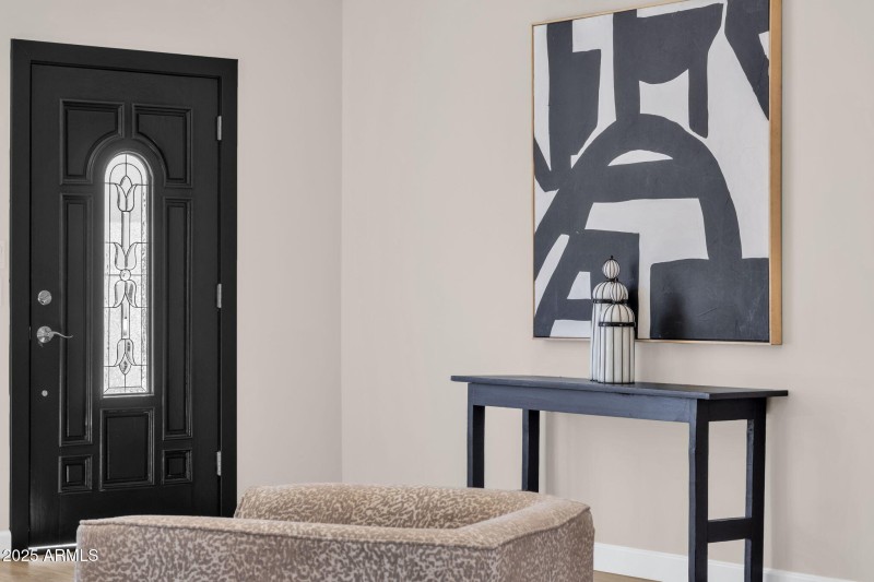 7-web-or-mls-2276-e-mercer-ln