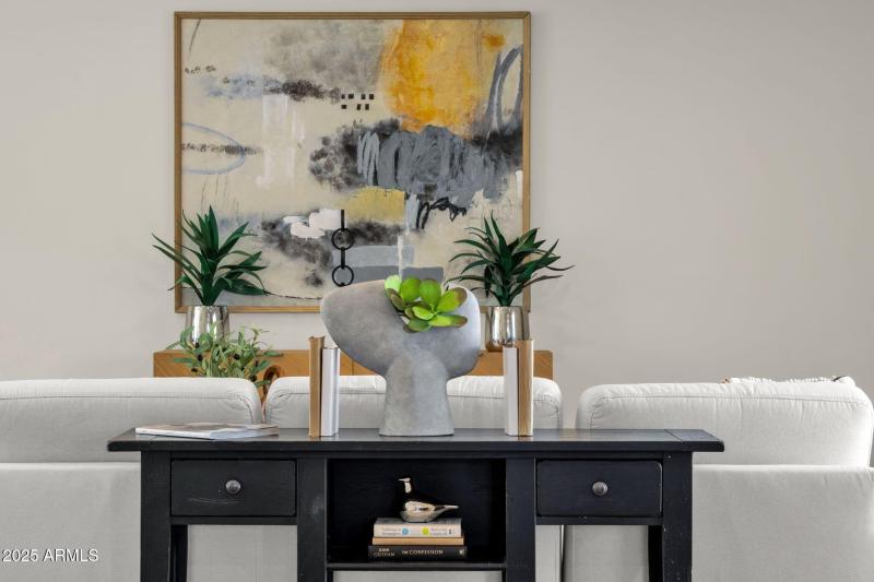 20-web-or-mls-2276-e-mercer-ln