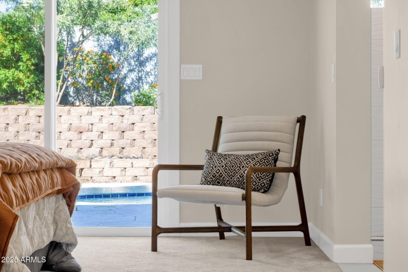 47-web-or-mls-2276-e-mercer-ln