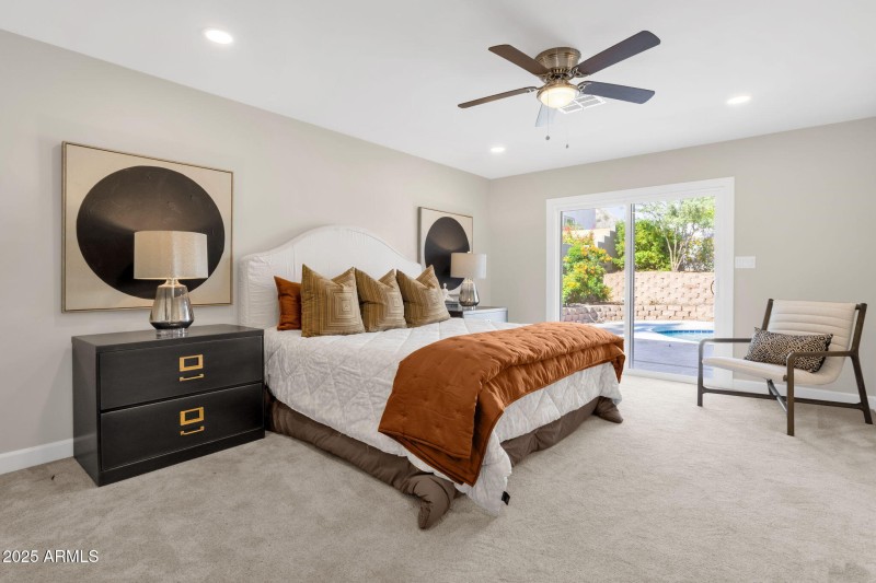 48-web-or-mls-2276-e-mercer-ln