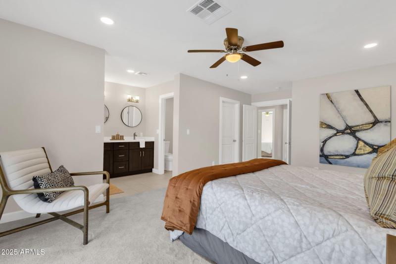 50-web-or-mls-2276-e-mercer-ln