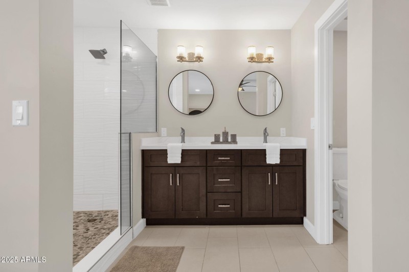 51-web-or-mls-2276-e-mercer-ln