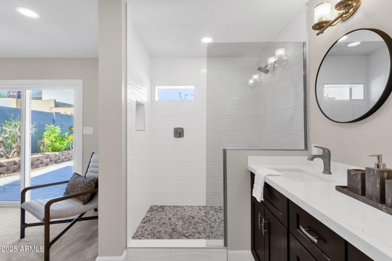 54-web-or-mls-2276-e-mercer-ln