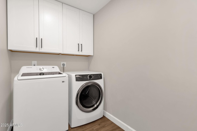 56-web-or-mls-2276-e-mercer-ln