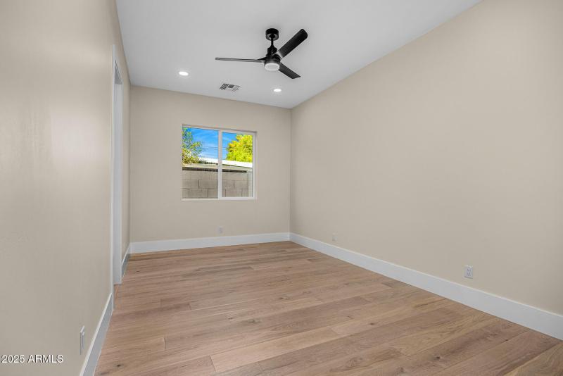 guest bedroom1 sample finishes