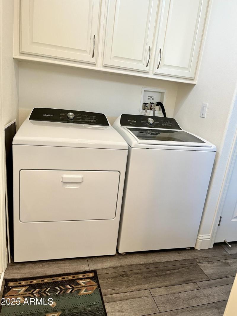 7750 E. Broadway Rd. #734