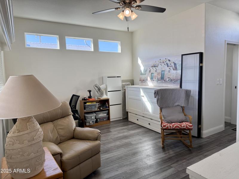 7750 E. Broadway Rd. #734