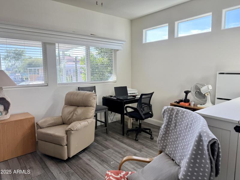 7750 E. Broadway Rd. #734