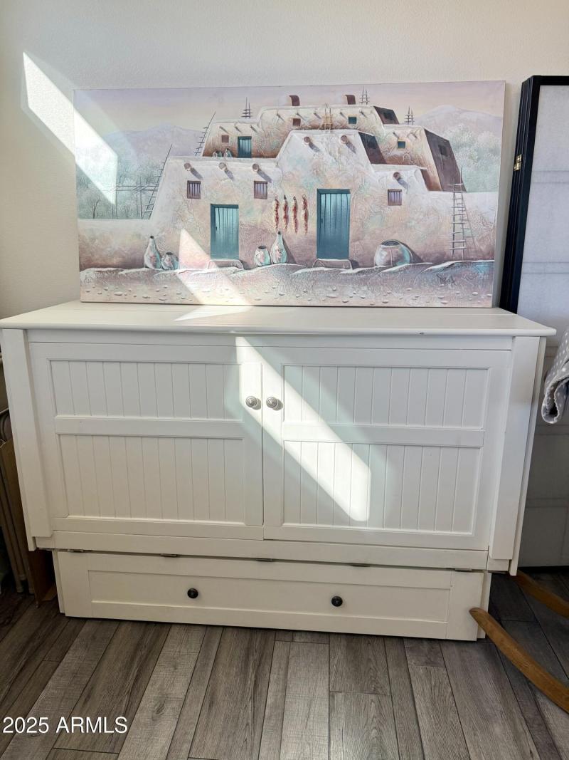 7750 E. Broadway Rd. #734