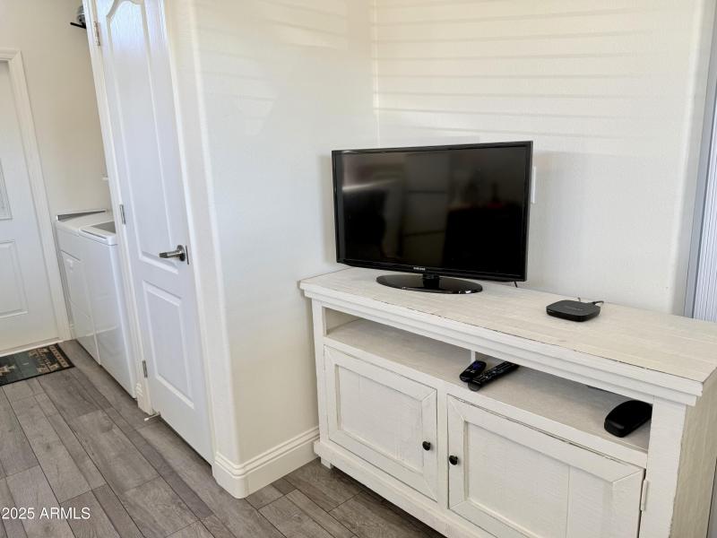 7750 E. Broadway Rd. #734