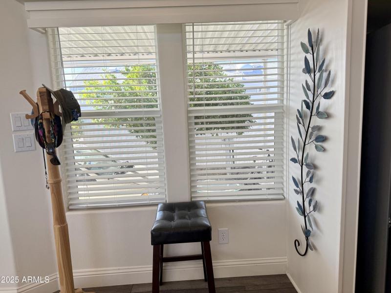 7750 E. Broadway Rd. #734