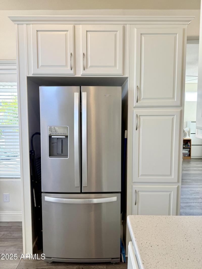 7750 E. Broadway Rd. #734