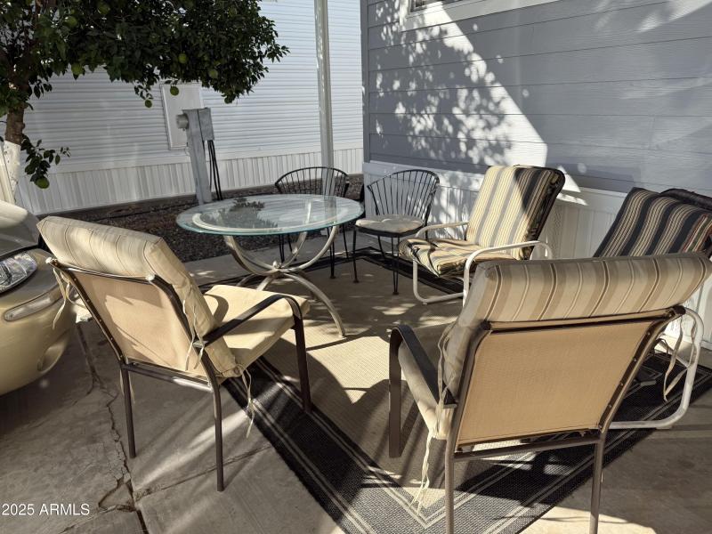 7750 E. Broadway Rd. #734