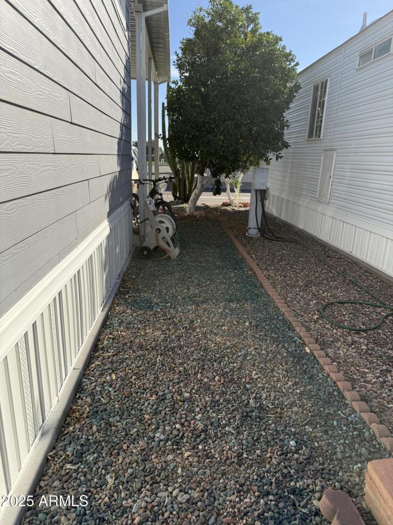 7750 E. Broadway Rd. #734