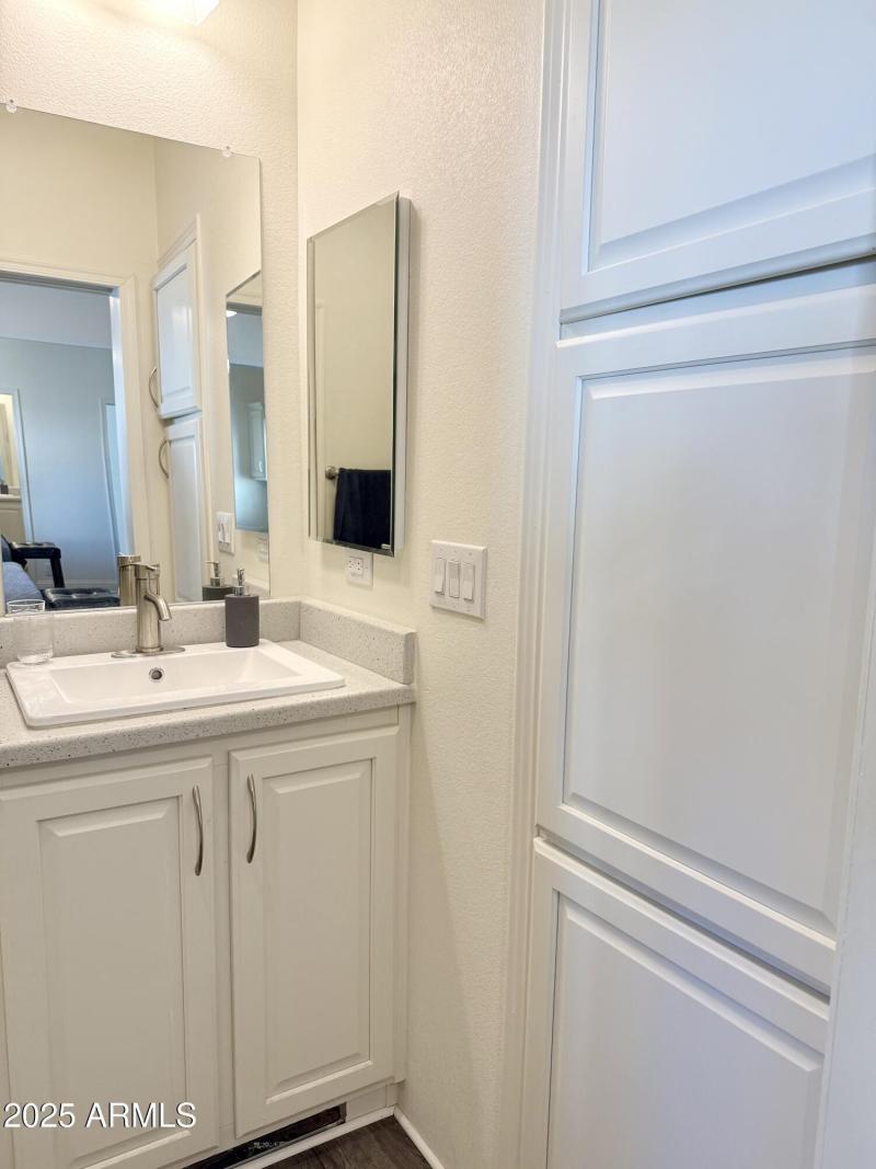 7750 E. Broadway Rd. #734