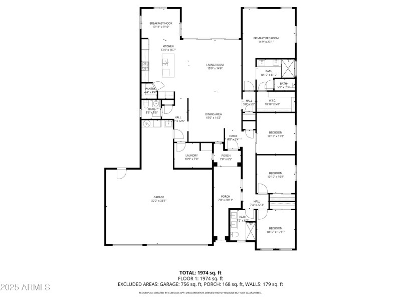 all_floors_6736_east_vaquero_circle_here