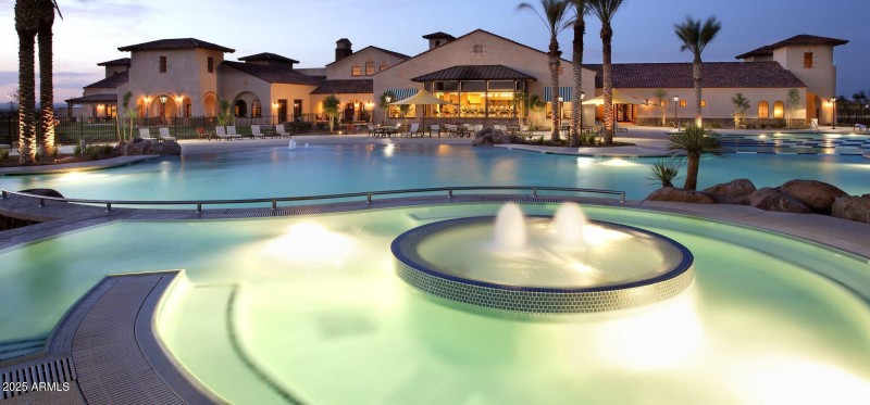 20250727202716851253000000-o