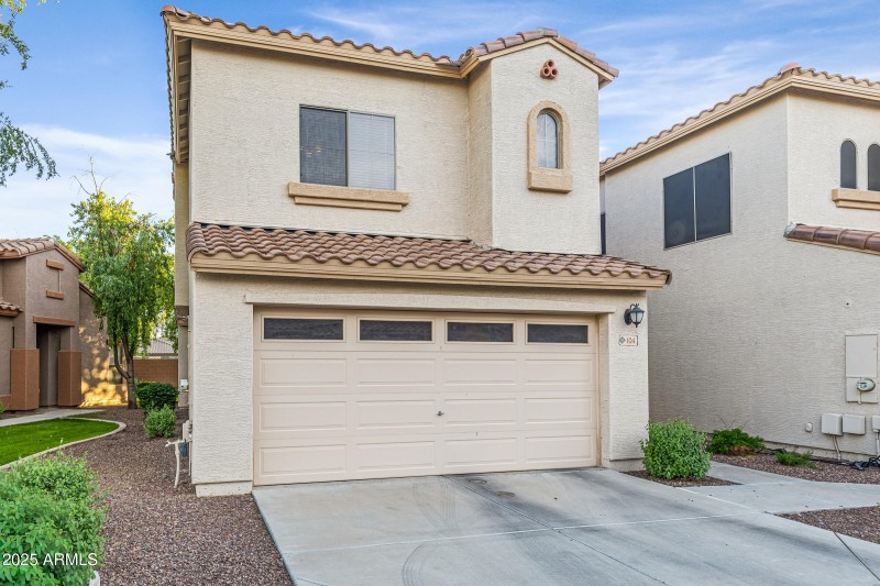 2600 E Springfield Pl #104-3