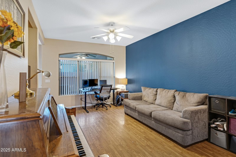 2600 E Springfield Pl #104-7