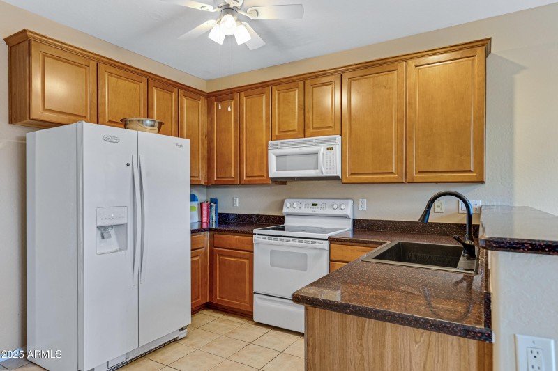 2600 E Springfield Pl #104-11