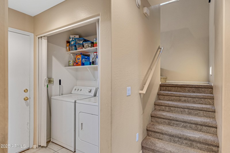 2600 E Springfield Pl #104-14