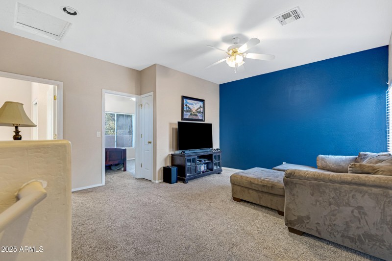 2600 E Springfield Pl #104-15