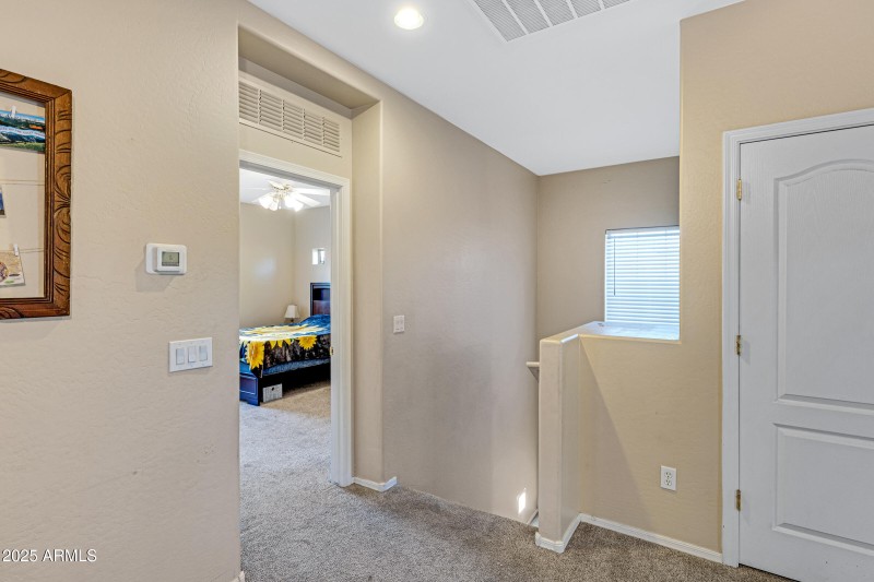 2600 E Springfield Pl #104-17