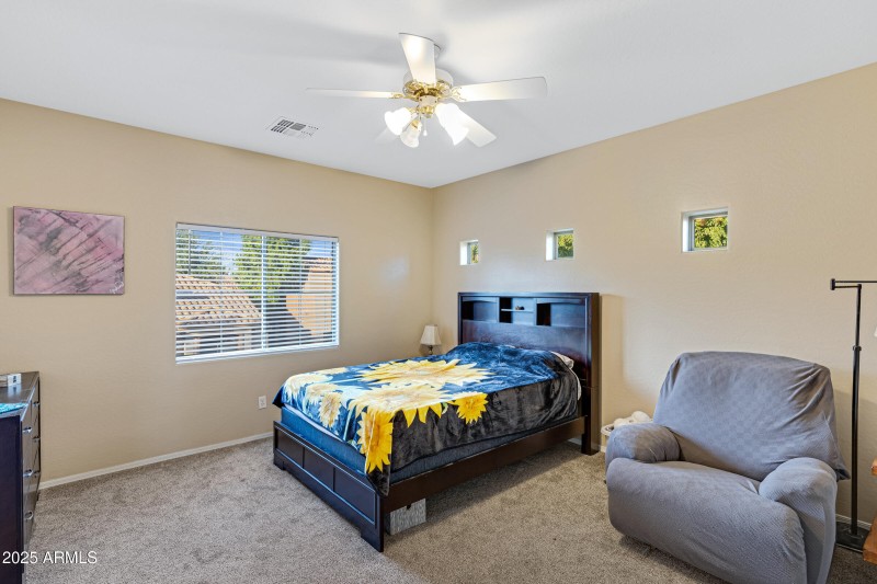 2600 E Springfield Pl #104-18