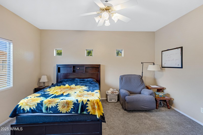 2600 E Springfield Pl #104-19