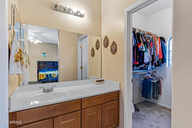 2600 E Springfield Pl #104-21