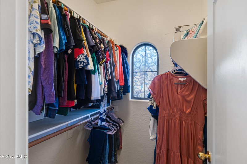 2600 E Springfield Pl #104-22