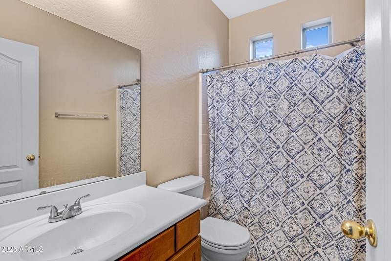 2600 E Springfield Pl #104-25