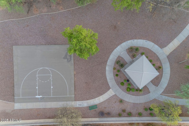 Community Playground 3