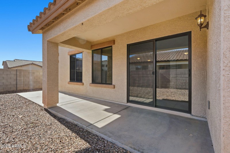 45-web-or-mls-045_ListerPros