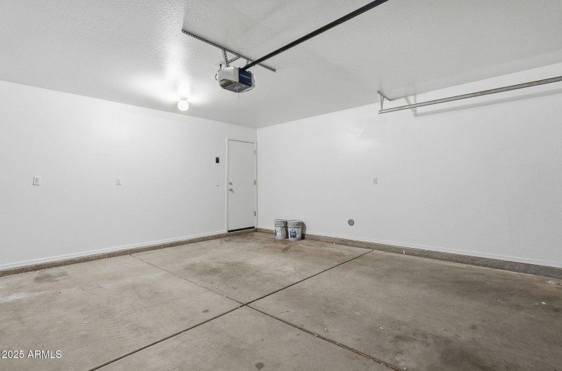 40-web-or-mls-040_ListerPros