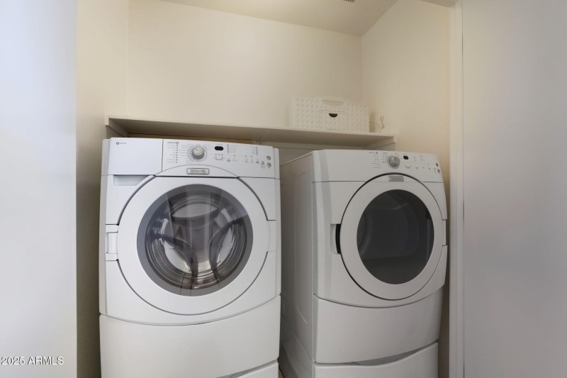 38-web-or-mls-038_ListerPros