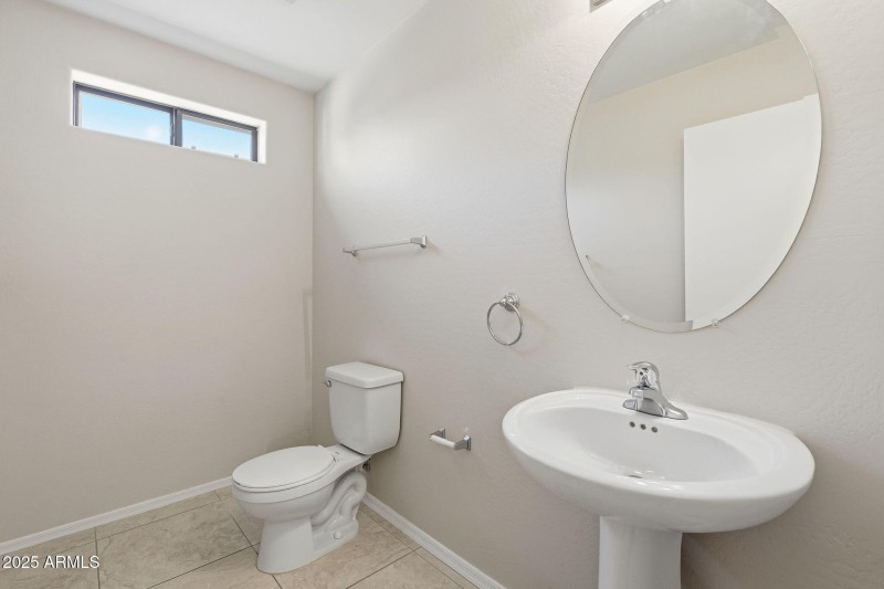 37-web-or-mls-037_ListerPros