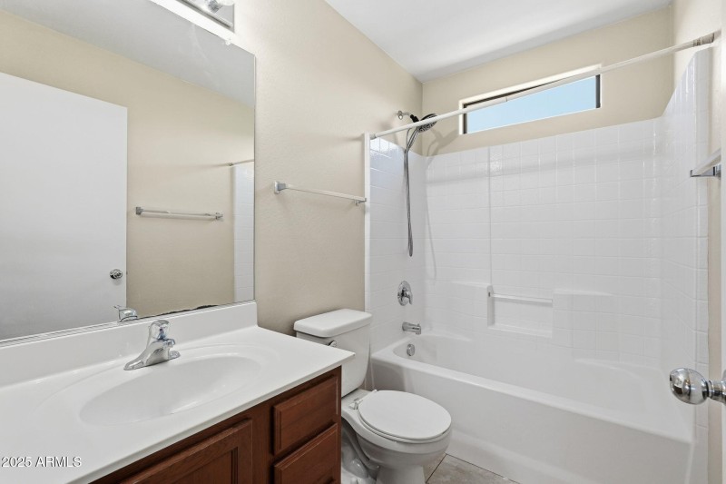 36-web-or-mls-036_ListerPros