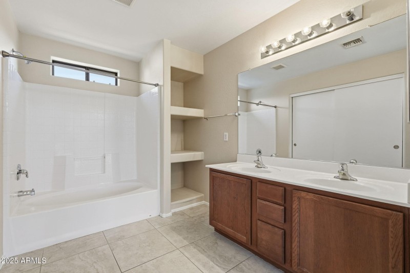 34-web-or-mls-034_ListerPros