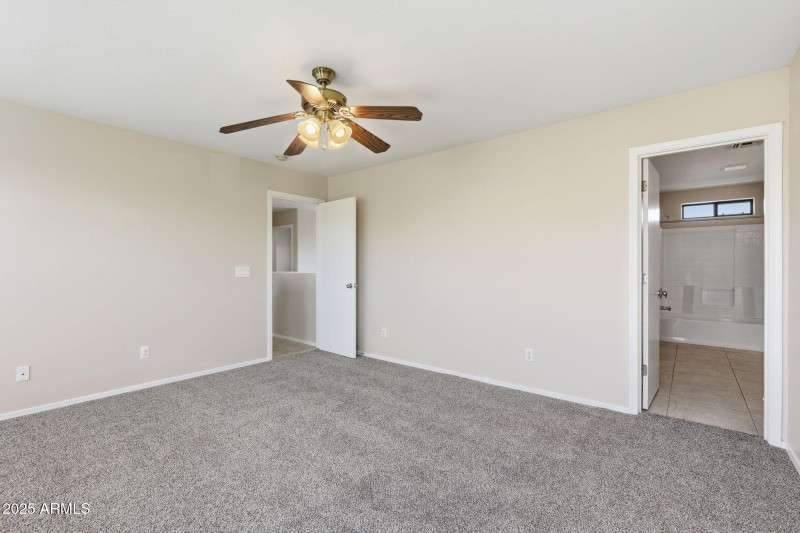 30-web-or-mls-030_ListerPros