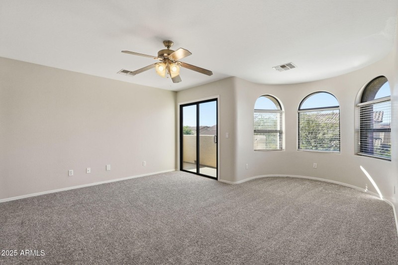 28-web-or-mls-028_ListerPros