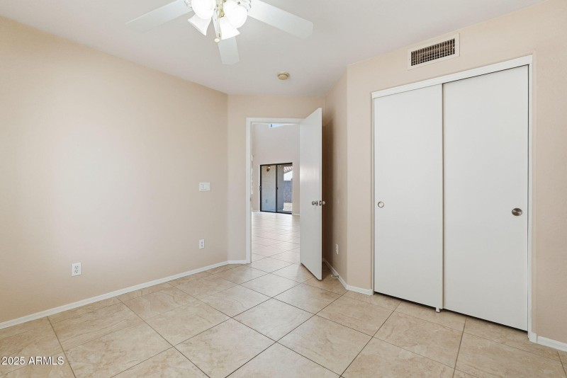 27-web-or-mls-027_ListerPros