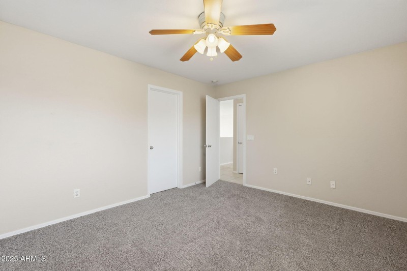 23-web-or-mls-023_ListerPros